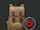 Backpack style "Titan"