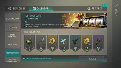 Season 21 Test your luck! 2.png