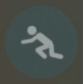 Skills Active S7 Roll.png