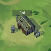 Field camp map.png