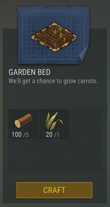 Gardenbed.png