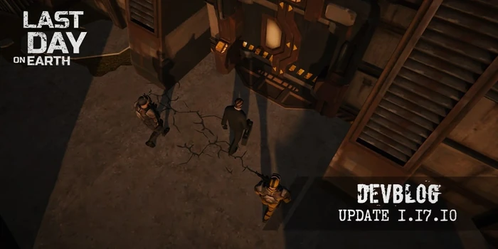 160145960 1442304006107417 7107811576236446387 o.png