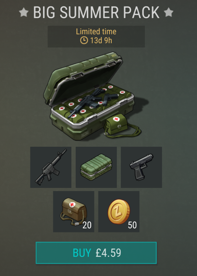 Pack last. транзистор ласт дей. Cx проводник last day on survival. Last day электроника. Pack last.