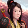 Mu Lan.jpg.png