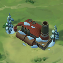 Strange factory map.png