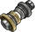 ATV Transmission