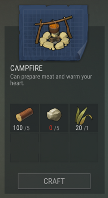 Campfire-0