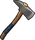 Iron Hatchet