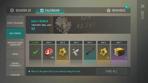 Season 20 Daily bonus.png