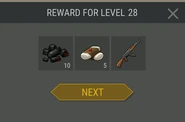 Survival Guide reward 28.png (30 KB)