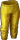 Hazmat Pants
