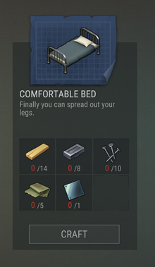 Blueprints 88 Comfortable Bed.png