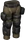 Kevlar Trousers