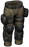 Kevlar Trousers