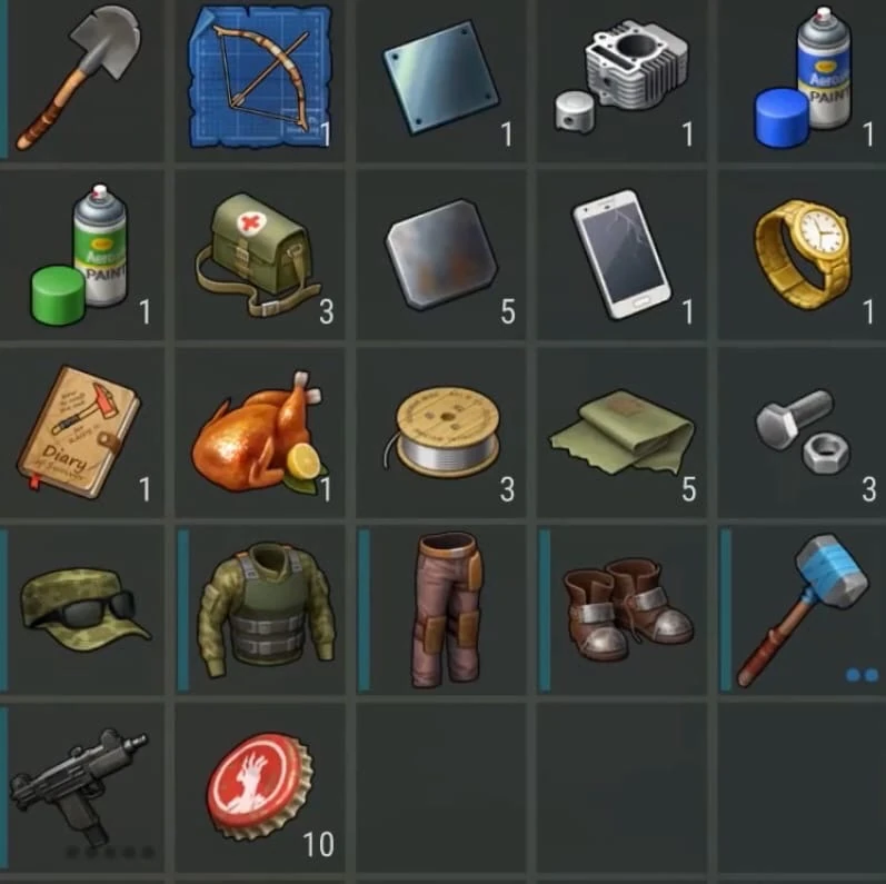 Как построить дробилку в ласт дей. Бараки ласт дэй. Ласт дей сборка ящиков. Как построить дробилку в ласт дей. Как построить дробилку в ласт дей.