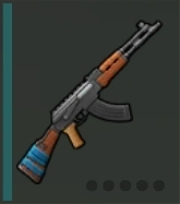 AK-47 Beta v.1.18.4.png (24 KB) New design after Beta v.1.18.4