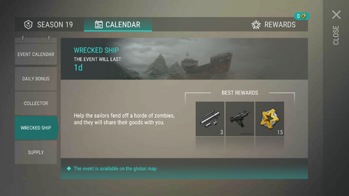 Season 19 Wrecked ship.png