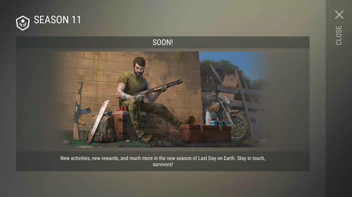 Screenshot 2020-09-20-21-02-01.png