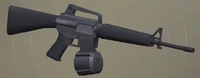 E34560F7-EB32-41DD-871D-64BEBCB40CBE.jpeg (25 KB) Barrel Magazine