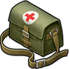 First Aid Kit