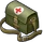 First Aid Kit