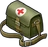 First Aid Kit