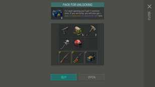 Screenshot 2018-05-07-15-57-11.png
