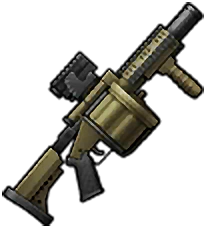 God of Dream／Grenade of D-moll THE DOOOOOOOOOM CANDLE GRANDSLAM HAS BEEN COMPLETE (with