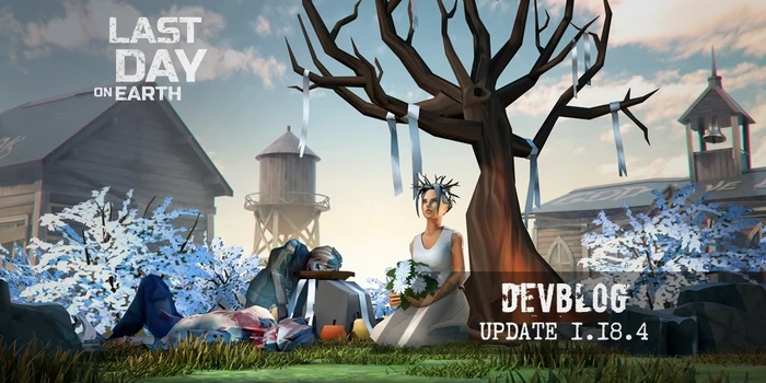 230712291 1547629298908220 8797664470651366642 n.jpg