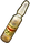 Antirad