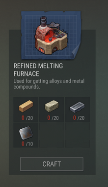 Blueprints 75 Refined Melting Furnace.png