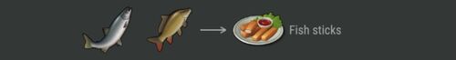 Fish sticks.jpeg