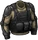 Kevlar Body Armor