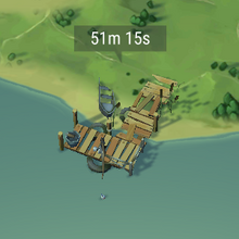 Pier map.png