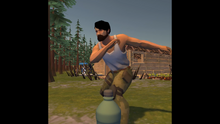 RUqjhZs.png
