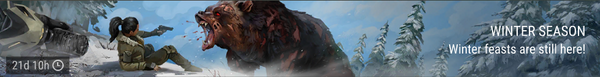 Season 5 banner.png