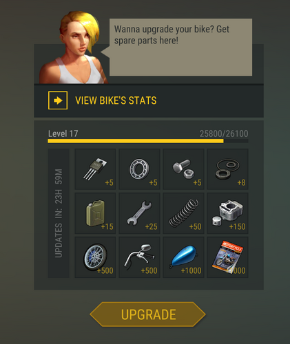 Mechanic spare parts upgrade.png