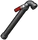 Metal Pipe