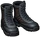 SWAT Boots