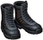 SWAT Boots