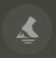 Skills Passive S18 Strong Legs.png