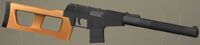 New model after Beta v.1.9