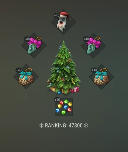 Christmas tree 47300.png (189 KB)