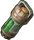 Energy cell