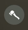 Passive skill- CAREFUL icon.jpeg