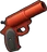Flare Gun