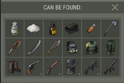 Old Mines.png