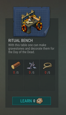 Ritual Bench.png