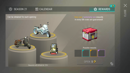 Season 21 Rewards.png