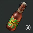 Beer bottle.png (14 KB)